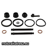 AllBalls 18-3163 első féknyereg felújító készlet