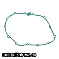 Athena 081-531 / S410210016016 kuplung dekni tömítés