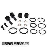 AllBalls 18-3120 első féknyereg felújító készlet