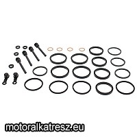 AllBalls 18-3127 első féknyereg felújító készlet