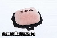 TwinAir 150230 levegőszűrő
