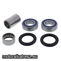 AllBalls 25-1769 hátsó kerékcsapágy készlet