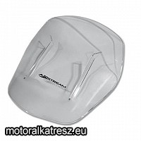 Kappa Szélvédő plexi toldat Z1997RK Airstream pexikre