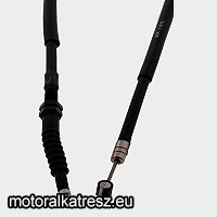MotoPRO 414-056 kuplungbowden