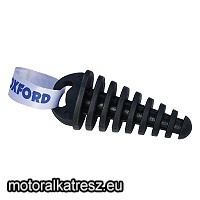Oxford Bung 2 kipufogó dugó/répa mosáshoz (2T) OX768