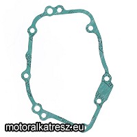 Athena S410210017025 generátor dekni tömítés