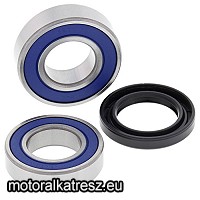 AllBalls 25-1719 hátsó kerékcsapágy készlet