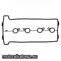 Athena S410485015043 / 082-704 szelepfedél tömítés 