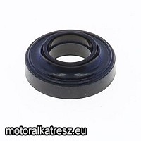 Athena S410485015029 szelepfedél csavar tömítés 1db