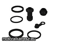 Tourmax BCF-128 féknyereg javító készlet 