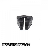 Tourmax 727.04.64 menesztő gumi 1db