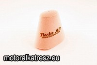 TwinAir 152904 levegőszűrő