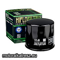 HifloFiltro HF515 olajszűrő