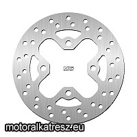 NG NG1521 féktárcsa