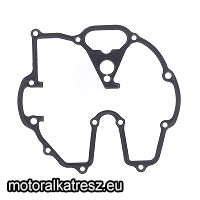 Athena S410210015018/1 szelepfedél tömítés