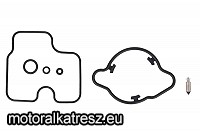 Tourmax 051-215 / CAB-H18 karburátor felújító készlet