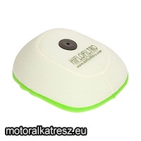 HifloFiltro HFF5018 levegőszűrő