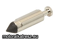 Tourmax M13 karburátor tűszelep