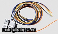 OHC Kormánykapcsoló 233845