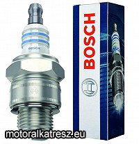 Bosch WR11E0 gyújtógyertya (1 db)