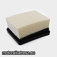 MotoPRO 315-179 levegőszűrő