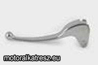 MotoPRO 743-114 kuplungkar