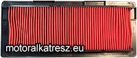 Emgo 12-92684 / 314-029 levegőszűrő