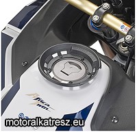 Kappa Tanklock adapter BF25K