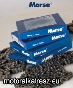 Morse 92RH2015-132 vezérműlánc