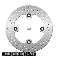 NG NG221 féktárcsa