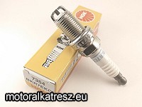 NGK BKR7EKC gyújtógyertya