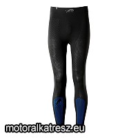Furygan ACTIVE PT 37,5 aláöltöző nadrág XL-2XL (1 db)