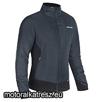 Oxford Advanced Expedition Jacket aláöltöző dzseki motoros kabát alá M  (1 db)