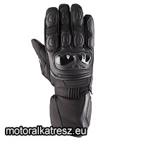 Oxford Omega 1.0 Dry2Dry kesztyű fekete 2XL (1 pár)