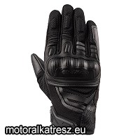Oxford Omega 1.0 Air kesztyű fekete S (1 pár)