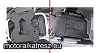 Kappa Szerszámos doboz felszerelő készlet KTL9225KIT