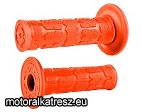 ODI Univerzális ROGUE Off-Road MX markolat narancs H03RGO