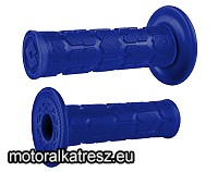 ODI Univerzális ROGUE Off-Road MX markolat kék H03RGU