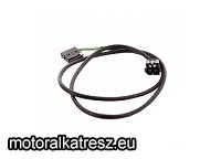 JMP Féklámpa kapcsoló 705.01.15