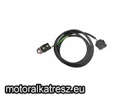 JMP Féklámpa kapcsoló 705.01.64