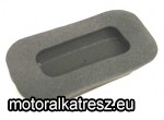 MotoPRO 312-43 levegőszűrő