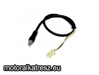 JMP Féklámpa kapcsoló 705.06.05