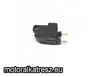 JMP Féklámpa kapcsoló 705.06.09