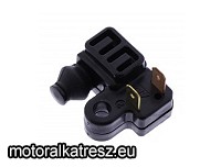   Gyári féklámpa kapcsoló hátsó 705.16.23