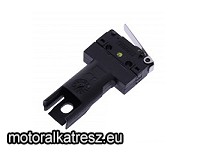   Gyári féklámpa/kuplung kapcsoló 705.16.50