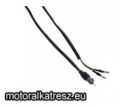   Gyári féklámpa kapcsoló 705.16.55