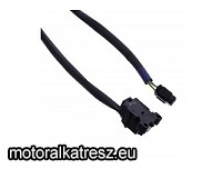   Gyári féklámpa kapcsoló 705.16.90