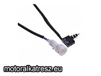   Gyári féklámpa/kuplung kapcsoló 705.17.15