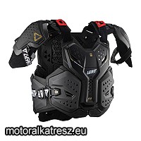 Leatt 6.5 Pro páncél 184-196cm 2XL