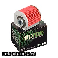 HifloFiltro HFA1104 levegőszűrő